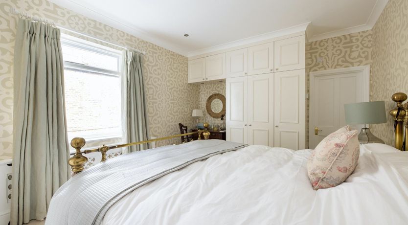 Photo of Fulham Life