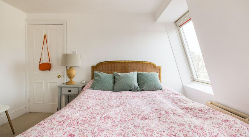 Photo of Fulham Life