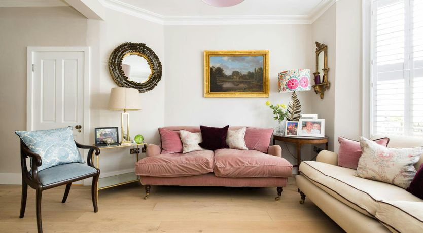 Photo of Fulham Life