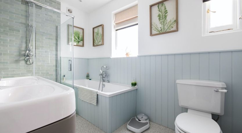 Photo of Fulham Life