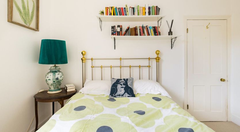 Photo of Fulham Life