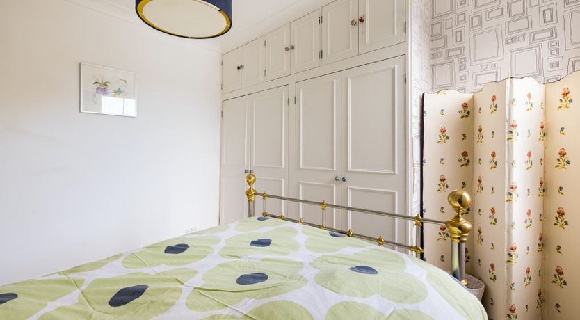 Photo of Fulham Life