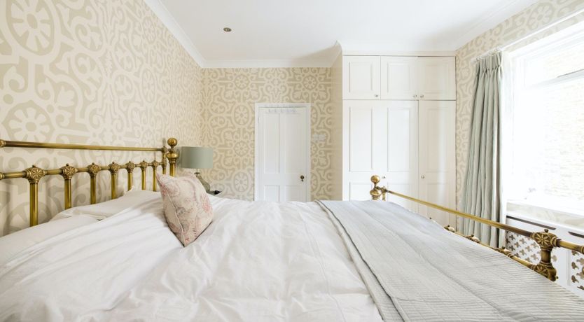 Photo of Fulham Life