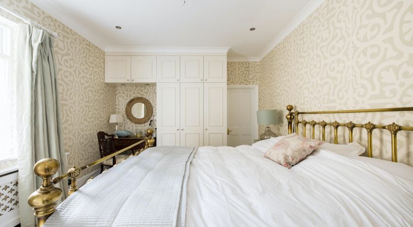 Photo of Fulham Life