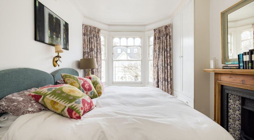 Photo of Fulham Life