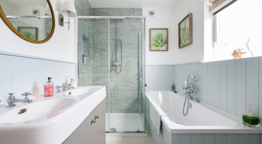 Photo of Fulham Life