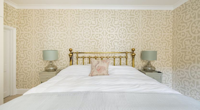 Photo of Fulham Life