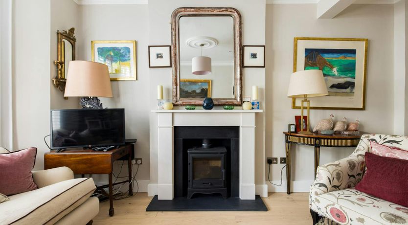 Photo of Fulham Life