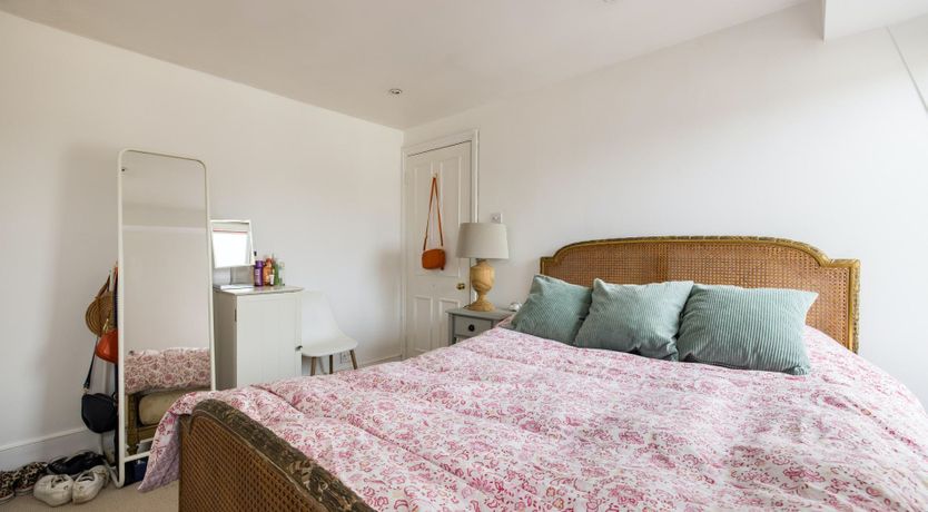 Photo of Fulham Life