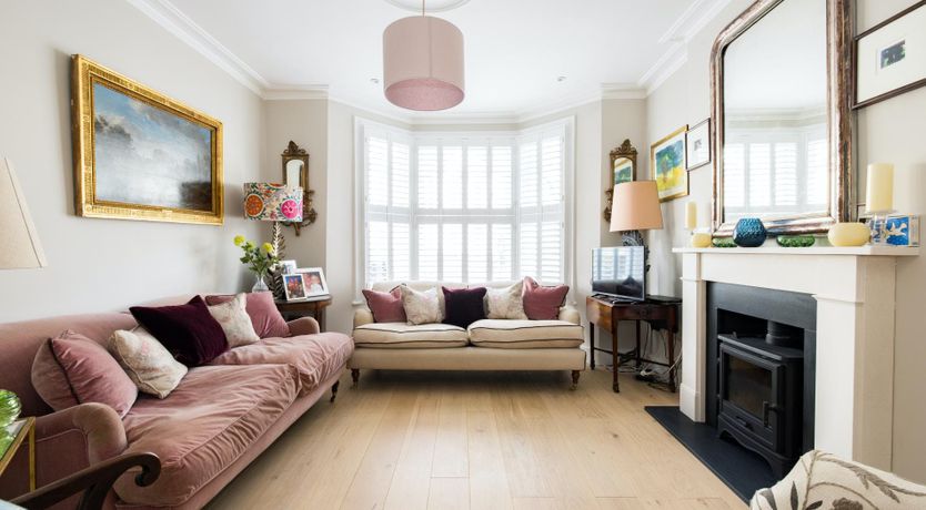 Photo of Fulham Life