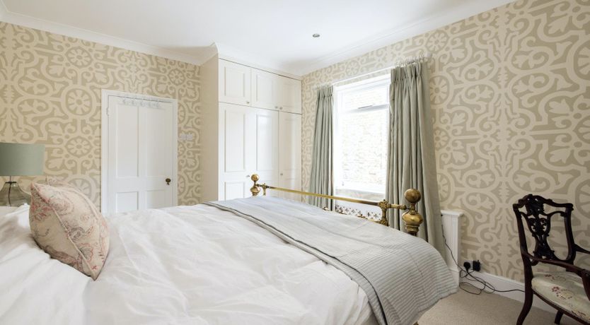 Photo of Fulham Life