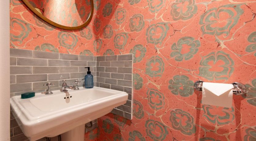 Photo of Fulham Life