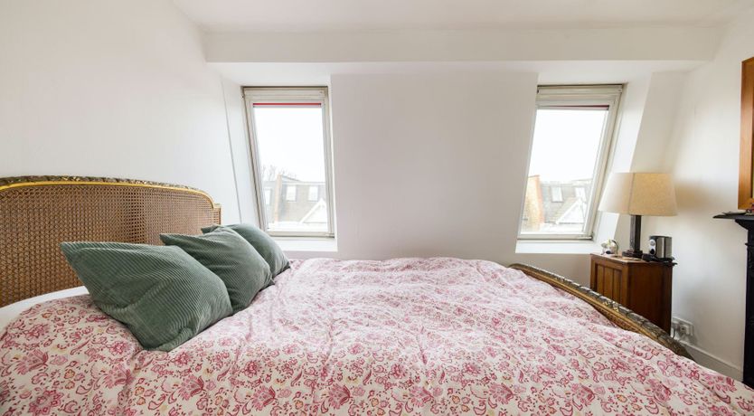 Photo of Fulham Life