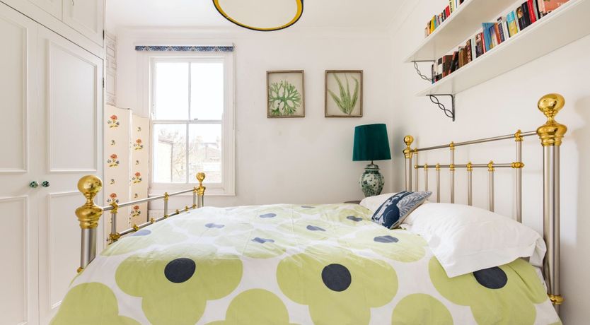 Photo of Fulham Life