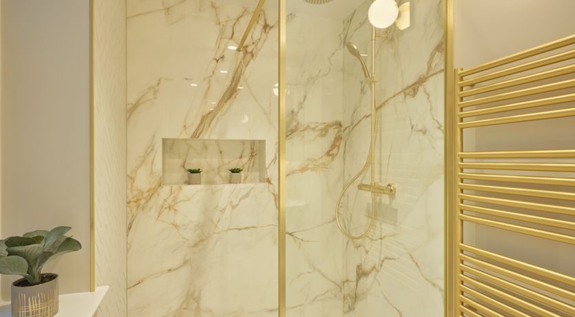 Photo of Mayfair's Modern Muse