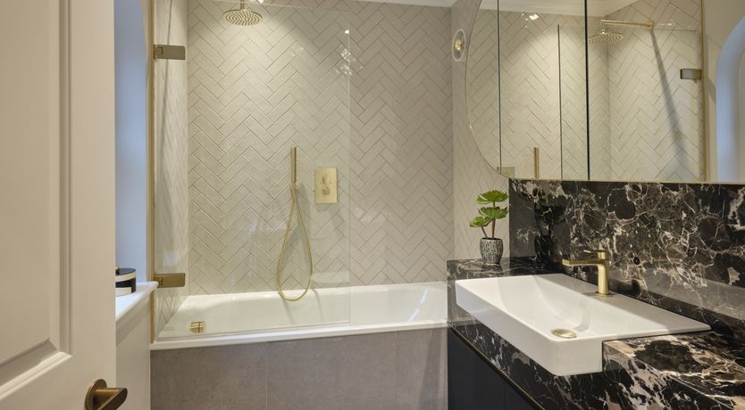 Photo of The Regal Place