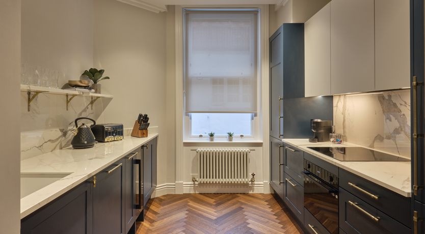 Photo of The Regal Place