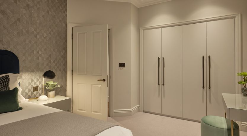 Photo of The Regal Place