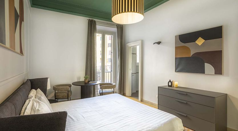 Photo of The Sun Saint