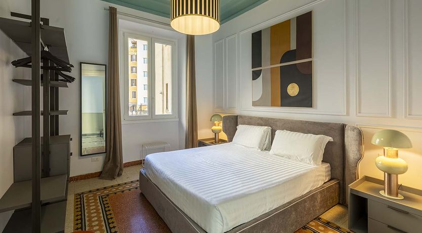 Photo of The Sun Saint