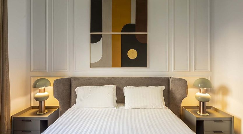 Photo of The Sun Saint