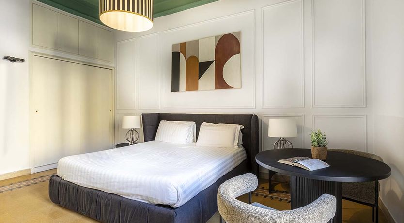 Photo of The Sun Saint