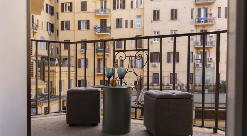 Photo of The Sun Saint