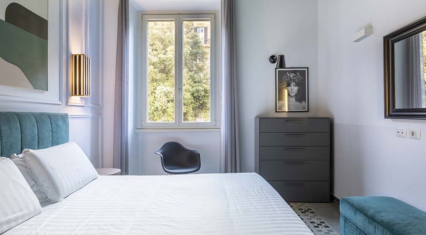 Photo of The Sun Saint