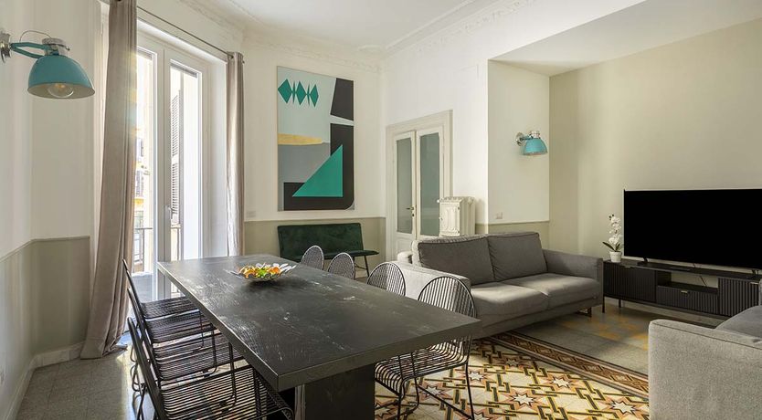 Photo of The Sun Saint