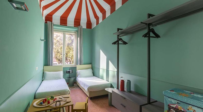 Photo of The Sun Saint