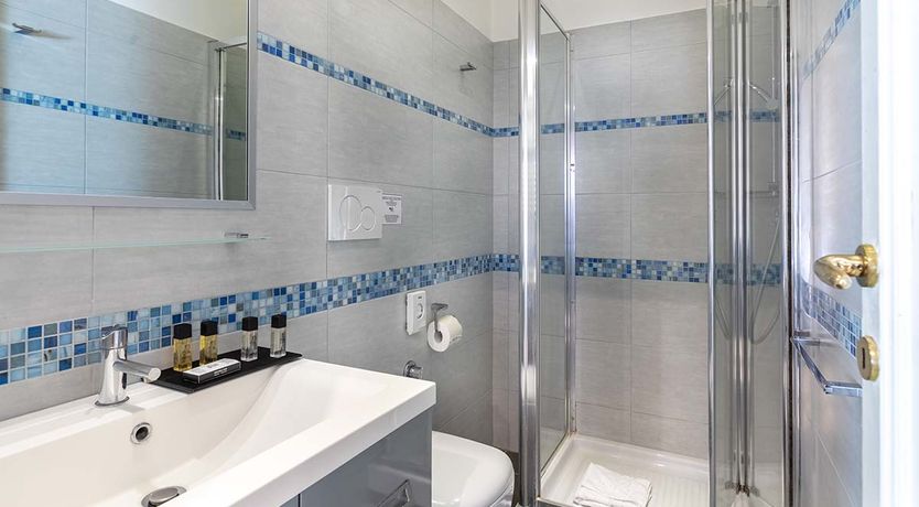 Photo of The Sun Saint