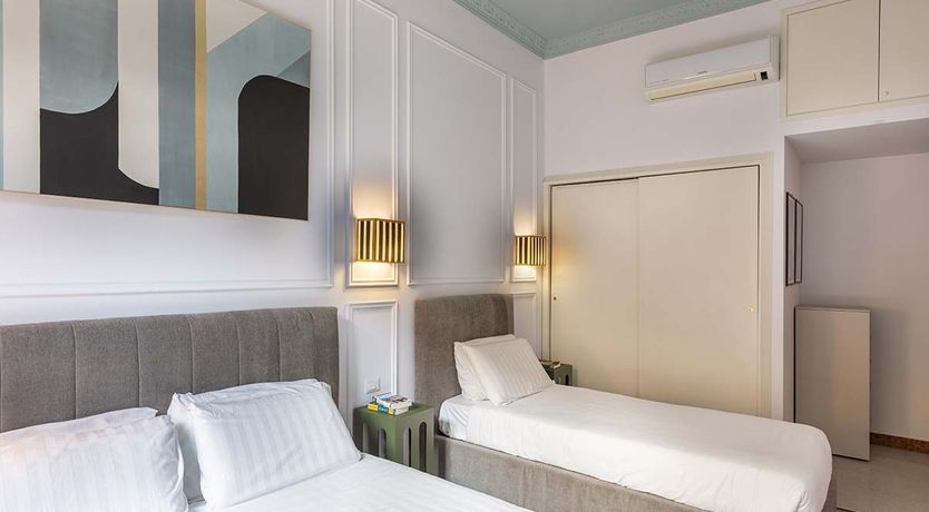 Photo of The Sun Saint