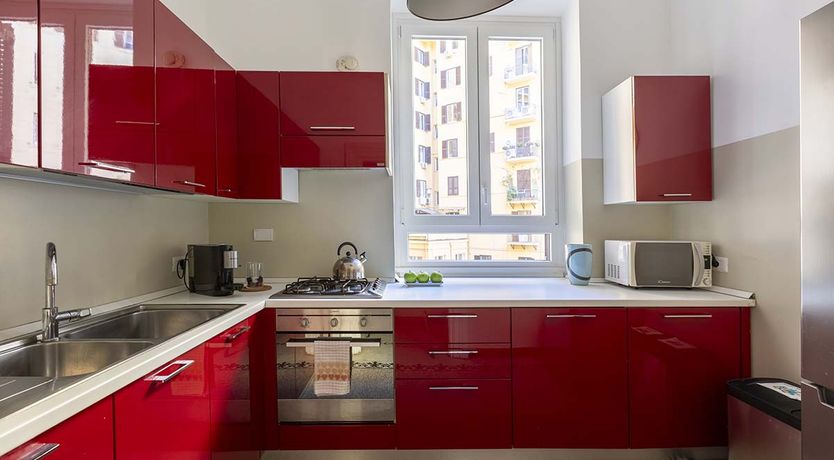 Photo of The Sun Saint