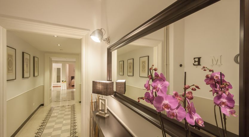 Photo of The Sun Saint