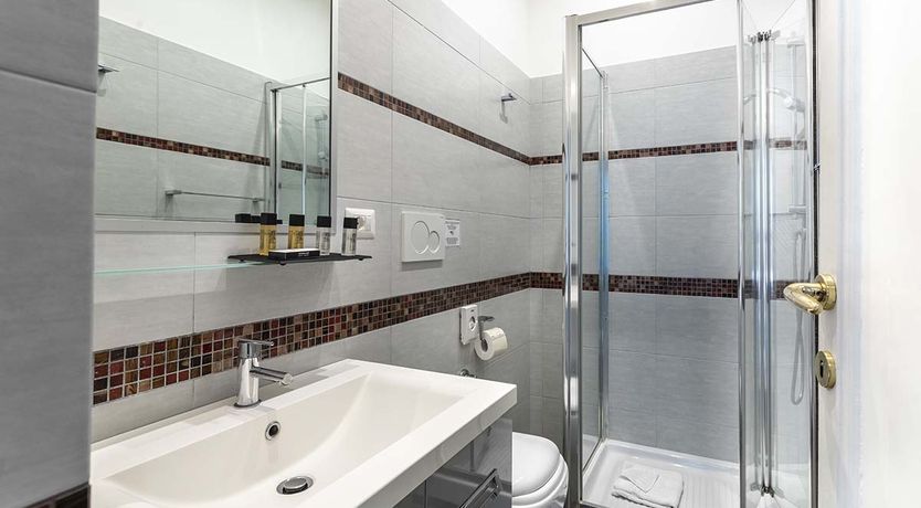 Photo of The Sun Saint