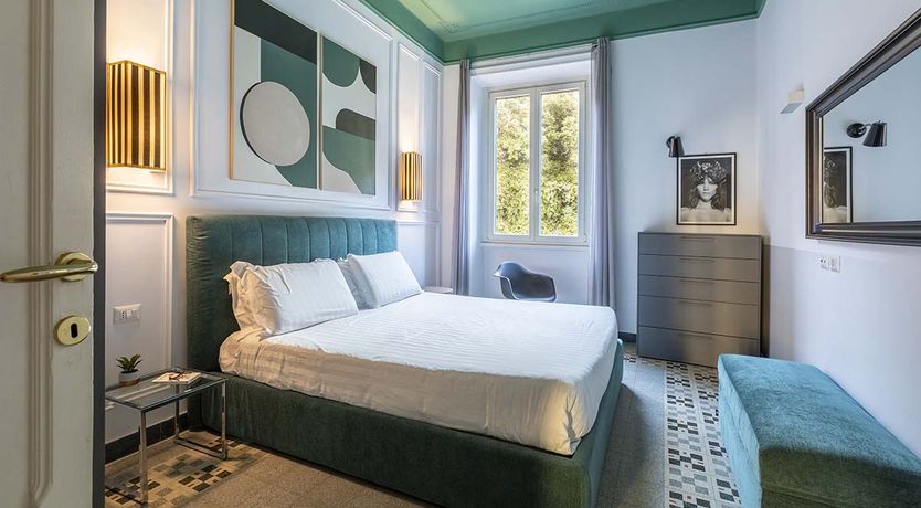 Photo of The Sun Saint