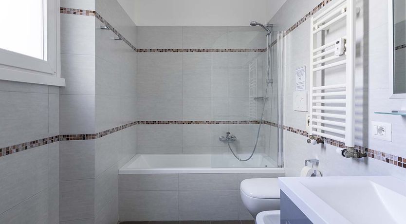 Photo of The Sun Saint