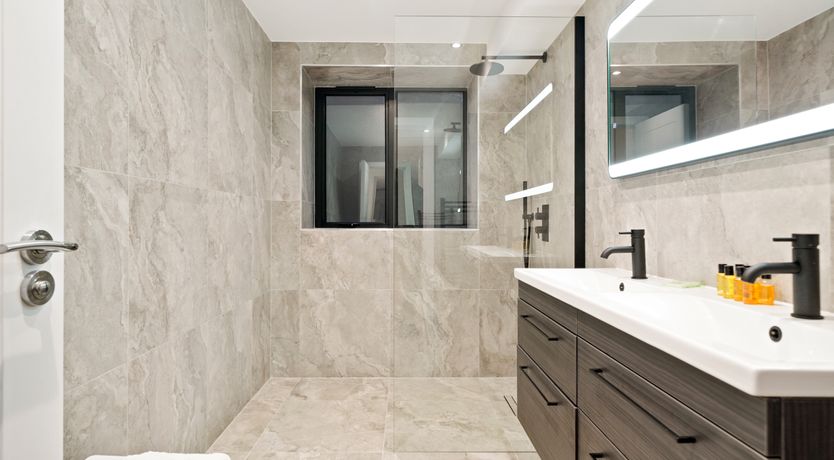 Photo of Knightsbridge Jive