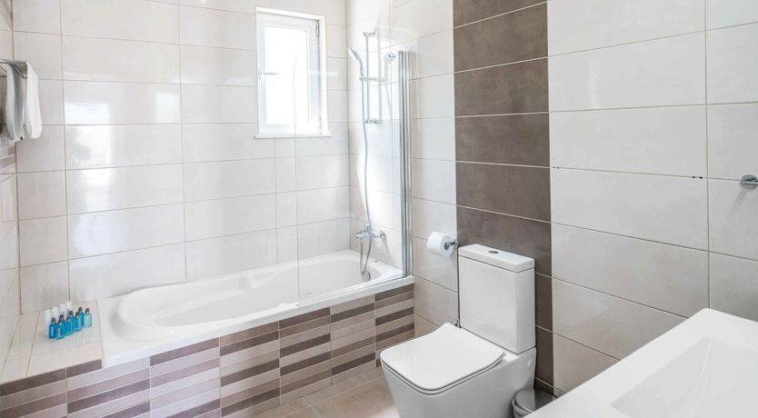 Photo of Feelgood Factory