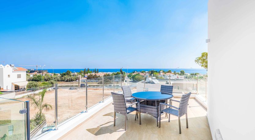 Photo of Feelgood Factory