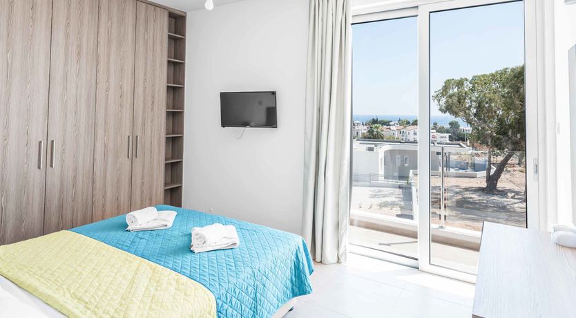 Photo of Feelgood Factory