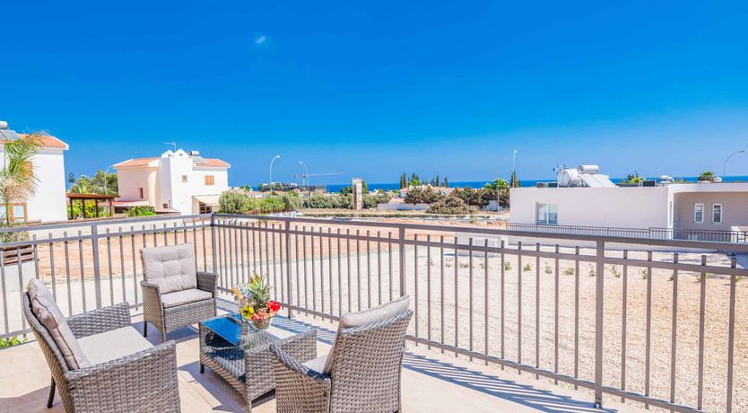 Photo of Feelgood Factory