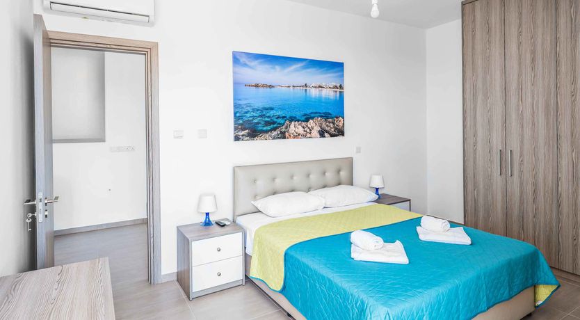 Photo of Feelgood Factory