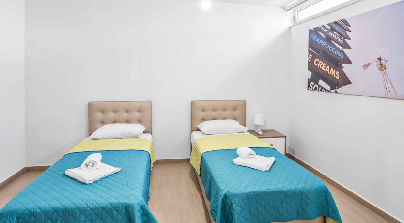 Photo of Feelgood Factory