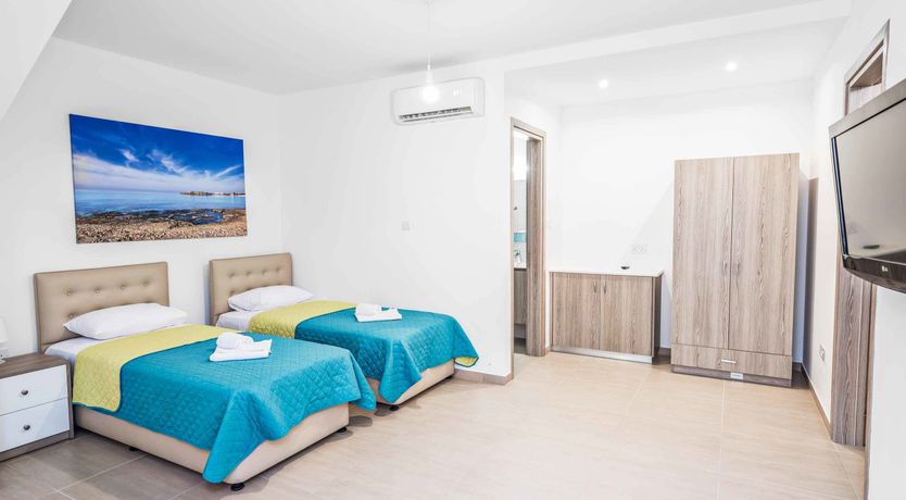 Photo of Feelgood Factory