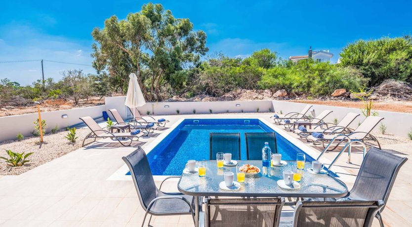 Photo of Feelgood Factory