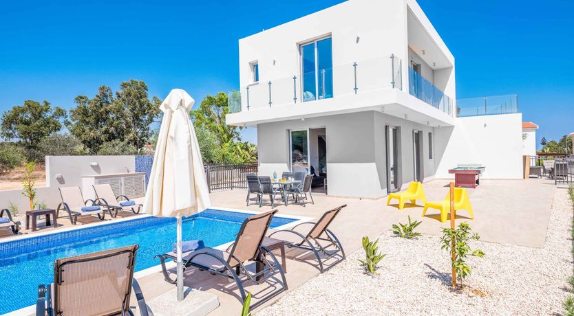 Photo of Feelgood Factory