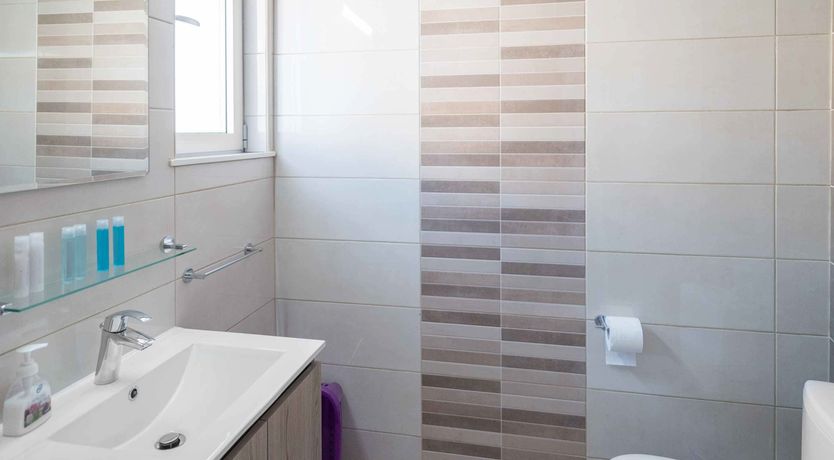 Photo of Feelgood Factory