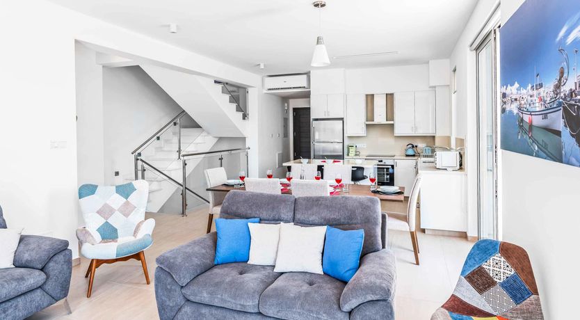 Photo of Feelgood Factory