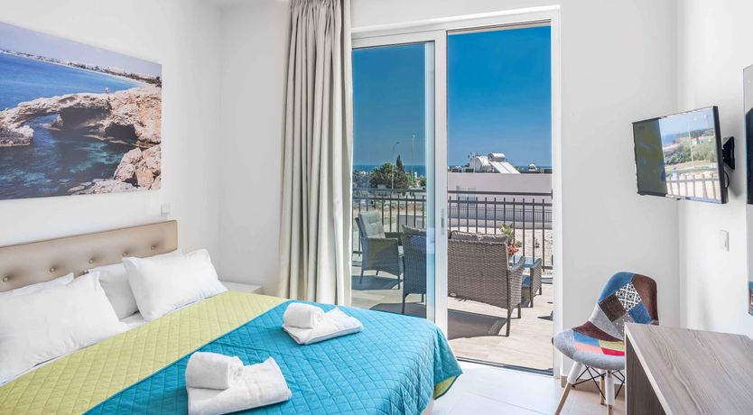 Photo of Feelgood Factory